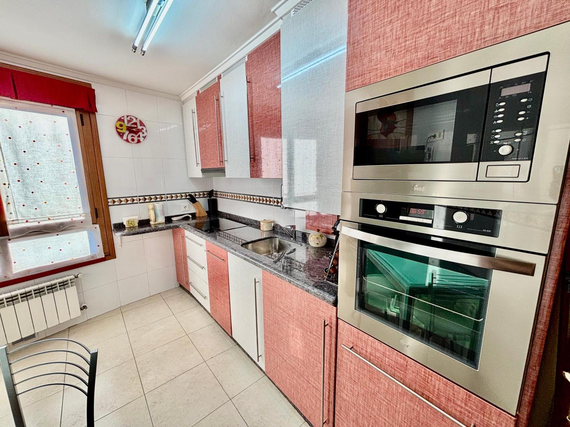 Casa Nerai Apartamento Gijón Exteriör bild